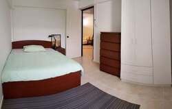 Blk 21 Ghim Moh Road (Queenstown), HDB 3 Rooms #538411191